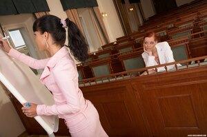 Original 2500 px/ 1662 px