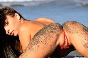 Original 3000 px/ 1992 px