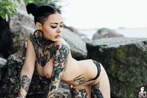 Original 1280 px/ 853 px