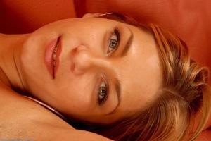 Original 1400 px/ 933 px