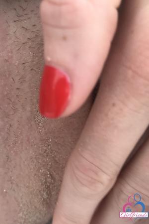 Original 2000 px/ 3000 px