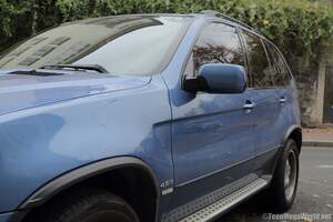 Original 3500 px/ 2333 px