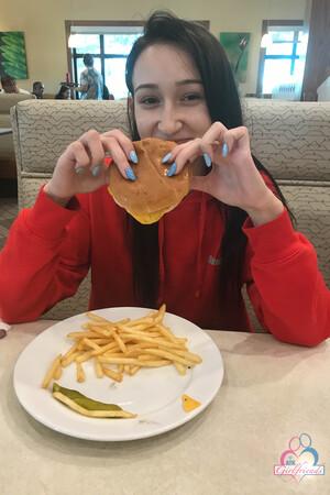 Original 2000 px/ 3000 px