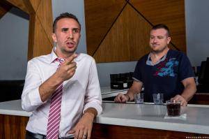 Original 2495 px/ 1663 px