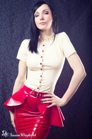 Original 2000 px/ 3000 px