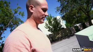 Original 1280 px/ 720 px