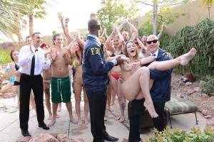 Original 2491 px/ 1663 px