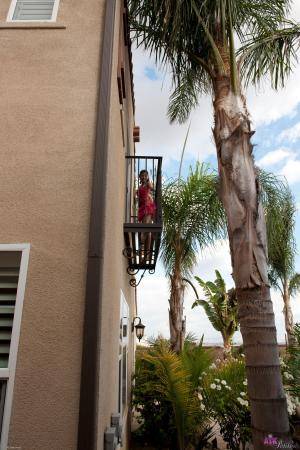 Original 1996 px/ 3000 px