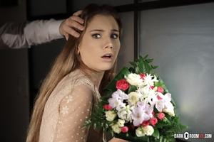 Original 2000 px/ 1333 px