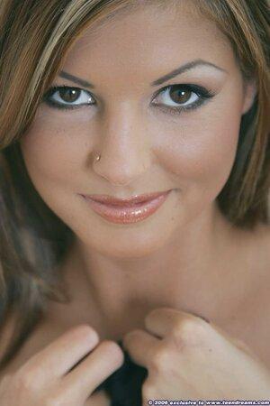 Original 1152 px/ 1728 px