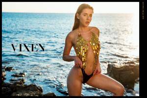 Original 3000 px/ 2000 px