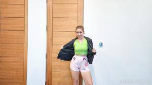 Original 1620 px/ 912 px