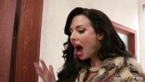 Original 1920 px/ 1080 px