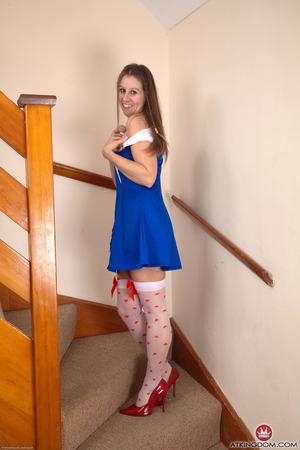 Original 2000 px/ 3000 px