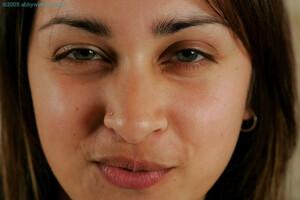 Original 1472 px/ 981 px