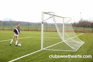 Original 2000 px/ 1333 px