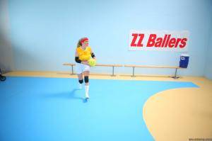 Original 2495 px/ 1663 px