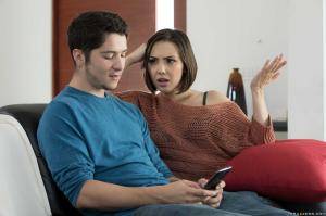 Original 2495 px/ 1663 px