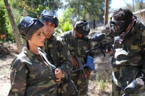 Original 2499 px/ 1663 px