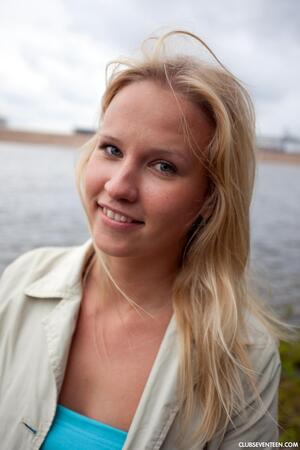 Original 1333 px/ 2000 px