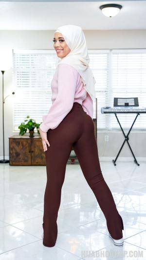 Original 912 px/ 1620 px