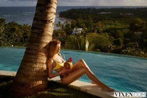 Original 3000 px/ 2000 px