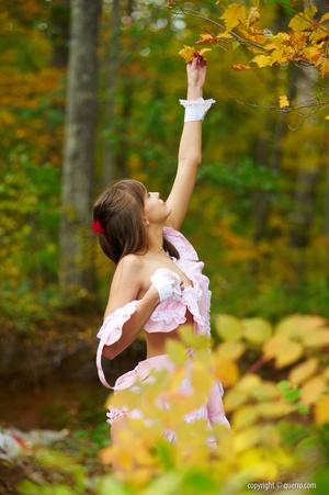 Original 2832 px/ 4256 px