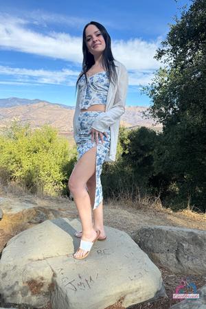 Original 2000 px/ 3000 px