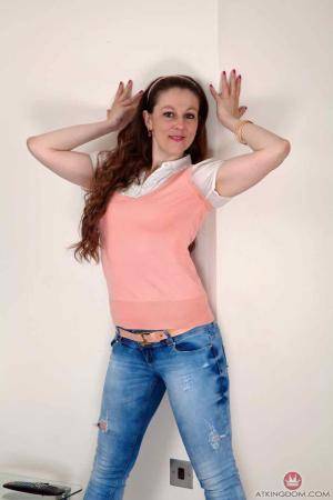 Original 852 px/ 1280 px