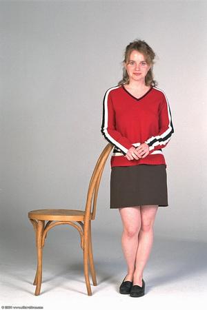 Original 682 px/ 1024 px