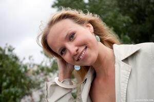 Original 2000 px/ 1333 px