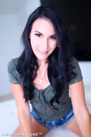 Original 2560 px/ 3840 px