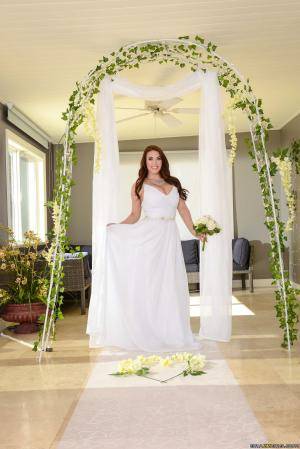 Original 1663 px/ 2491 px