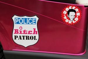 Original 1280 px/ 853 px