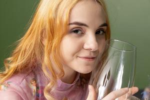 Original 3600 px/ 2400 px