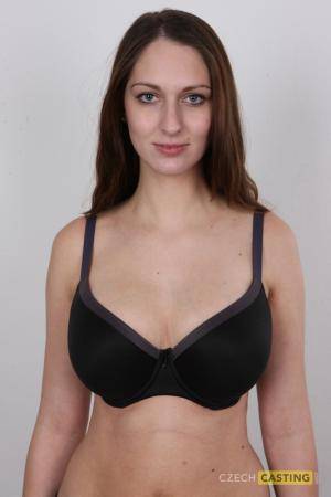 Original 533 px/ 800 px