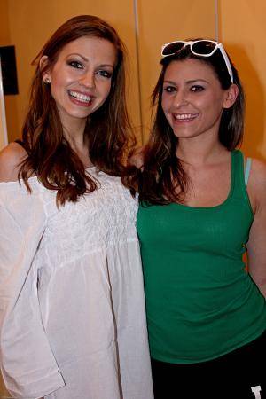 Original 2000 px/ 3000 px