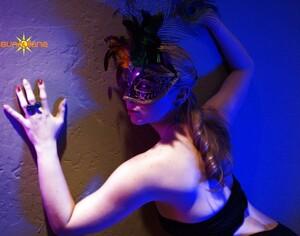 Original 1209 px/ 950 px