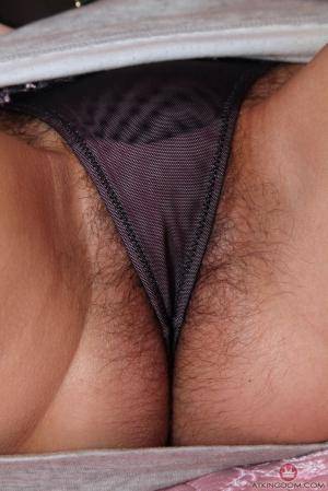 Original 854 px/ 1280 px