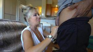 Original 1248 px/ 702 px