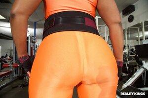 Original 3000 px/ 2000 px