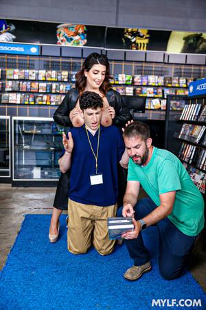 Original 1081 px/ 1620 px