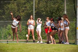 Original 1470 px/ 980 px