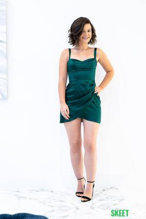 Original 1082 px/ 1620 px