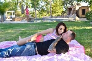 Original 1920 px/ 1281 px