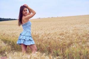 Original 7844 px/ 5232 px