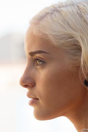 Original 1280 px/ 1920 px