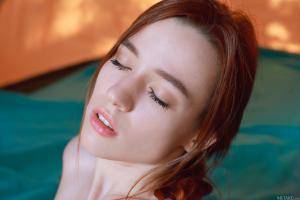 Original 6720 px/ 4480 px