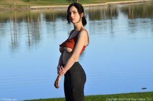 Original 1280 px/ 852 px