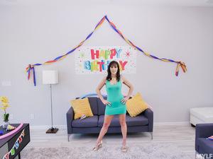 Original 1620 px/ 1215 px